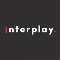 Interplay