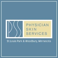 Physician Skin Services.