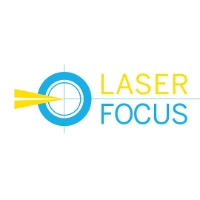 Laser Focus Indy