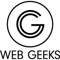 Web Geeks