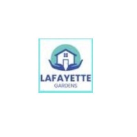 Lafayette Gardens LLC