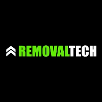 Removal Tech