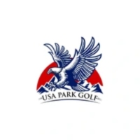 USA Park Golf