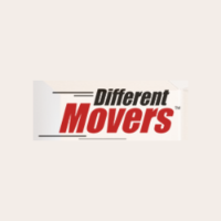 Different Movers