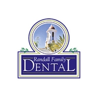 Randall Family Dental