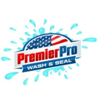 Premier Pro Wash & Seal