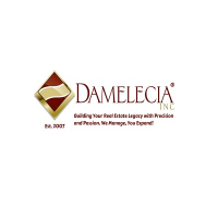 Damelecia, Inc.