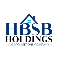 HBSB Holdings