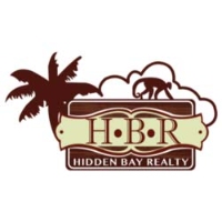 Hidden Bay Realty