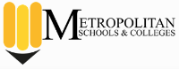 Metropolitan Schools and Colleges