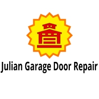 HandyHome Finder Julian Garage Door Repair in Los Gatos 