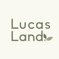 Lucas Land