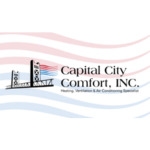 Capital City Comfort