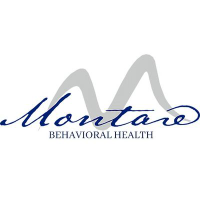 Montare Behavioral Health of Tucson