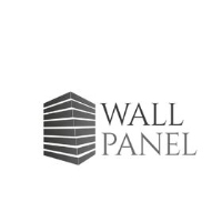 Buy Our Stylish Wall Panel Dubai