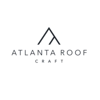 ATLRoofCraft