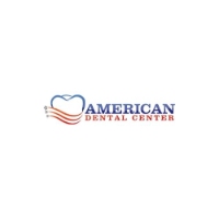 American Dental Center Miami Gardens