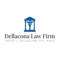 Dellacona Law Firm