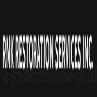 RNK Water Damage & Restoration NY