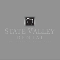 State Valley Dental