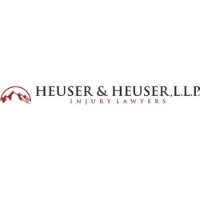 Heuser & Heuser LLP