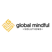 Global Mindful Solutions