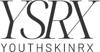 Youth Skin Rx