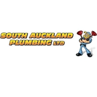 South Auckland Plumbing Ltd