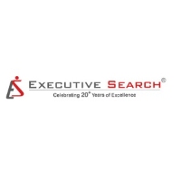 Executive Search