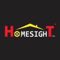 Homesight, Inc Inspection Service