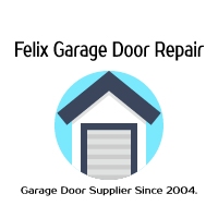 HandyHome Finder Felix Garage Door Repair in South Windsor ON