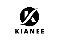 Kianee