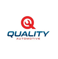 Quality Automotive