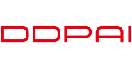 DDPAI Technology Co., Ltd