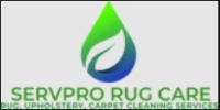 Rug Cleaning & Rug Restoratoration Fairfield