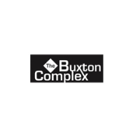 The Buxton Complex