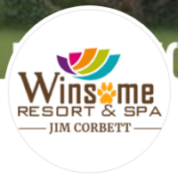 winsomeresorts