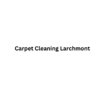 Carpet Cleaning Larchmont