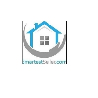 Smartestseller