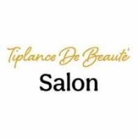 Tiplance de Beaute' Salon