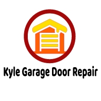 Kyle Garage Door Repair