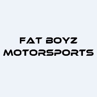 Fat Boyz Auto Repair