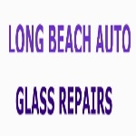 Long Beach Auto Glass Repairs