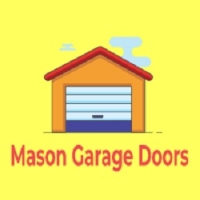 Mason Garage Doors