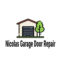 HandyHome Finder Nicolas Garage Door Repair in Alamo 