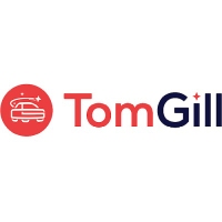 Tom Gill Chevrolet