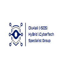 OluKaii (I-SOS) HyBrid ICyberTech Specialist Group