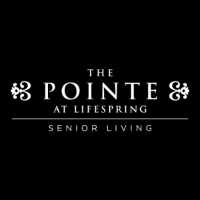 Pointe LifeSpring