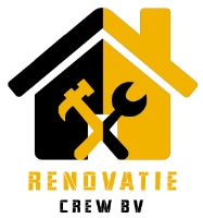 Renovatie Crew BV