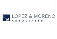 LOPEZ & MORENO ASSOCIATES